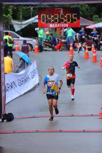 BIB: 043505, 5838
                            <button type="button" onclick="openModal(5745302)" class="btn btn-primary btn-sm float-right btn-popup" data-toggle="modal" data-target=".modal-high-quality">
                        <i class="fas fa-shopping-cart"></i> Add to Cart
                    </button>
                                            <button type="button" onclick="isThisMe(5745302, true)" class="btn btn-success btn-sm float-right btn-popup btn-isme hidden" data-toggle="tooltip" data-placement="bottom" title="นี่คือรูปของคุณใช่ไหม คลิกที่นี่เพื่อเอาเข้าอัลบั้ม">
                        <i class="fas fa-plus"></i> Add to album
                    </button>
                    <button type="button" onclick="isThisMe(5745302, false)" class="btn btn-warning btn-sm float-right btn-popup btn-isnotme hidden">
                        <i class="fas fa-ban"></i> Remove from album
                    </button>